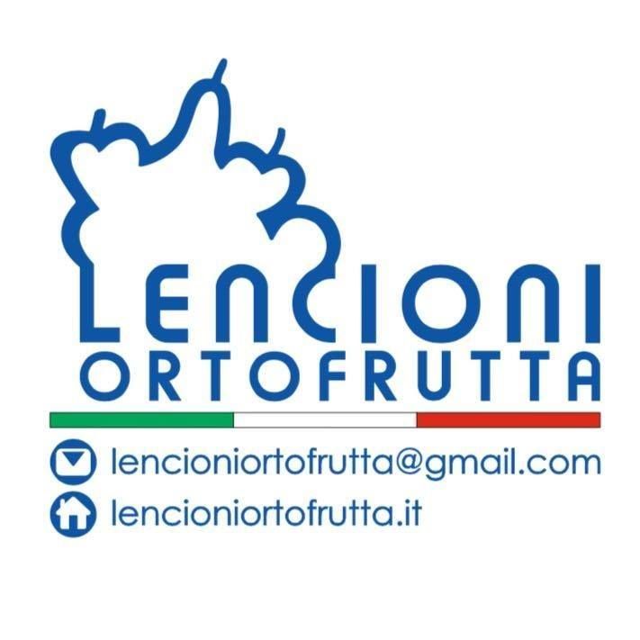 https://www.lencioniortofrutta.it