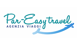 https://www.pareasytravel.it/