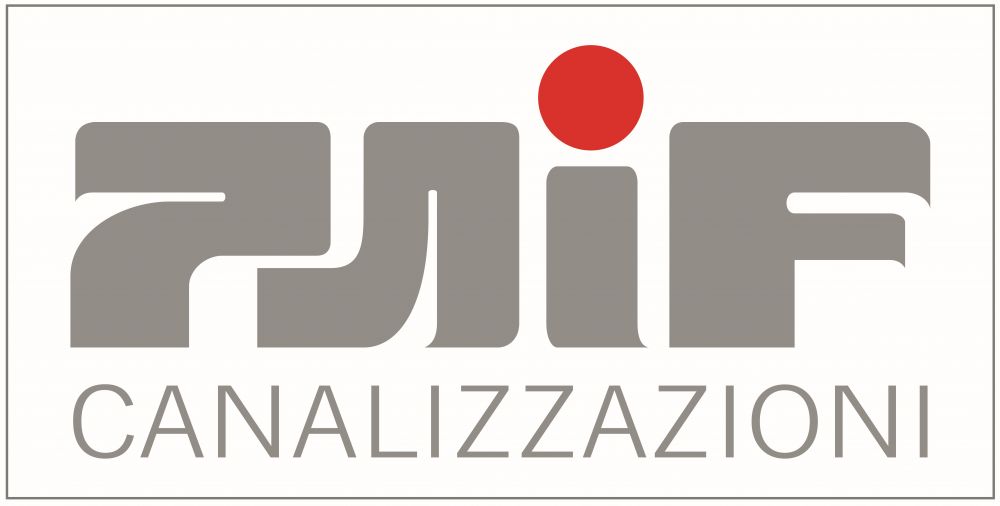 https://www.paifcanalizzazioni.it