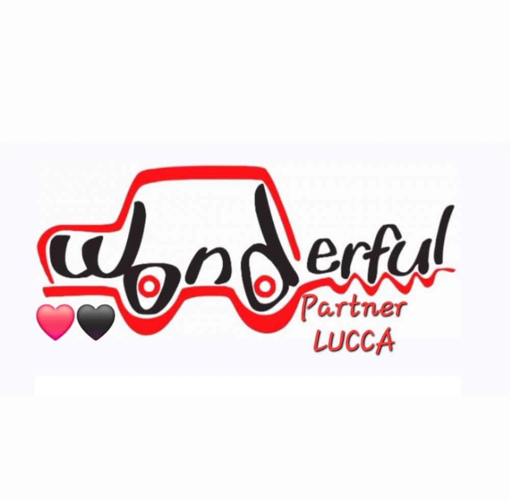 https://wonderfulrent.it/